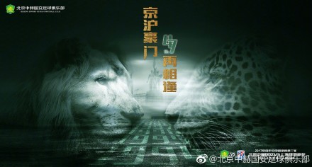 国产综合在线播放