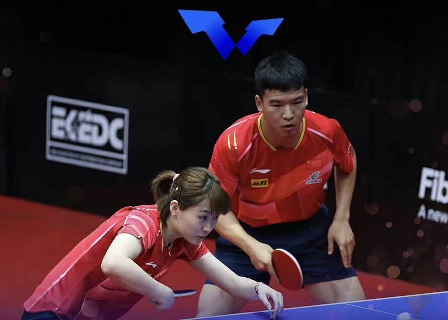 国产综合在线播放
